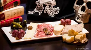 Hôtel Jolly Roger - Image 5