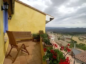 Hotel Posada Guadalupe - Image 5