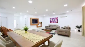 LAMITA - Image 3