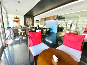 The Palms Residence - SHA Extra Plus - Image 4