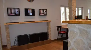 Hôtel Lyonnais - Image 4