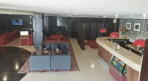 زيفل للشقق المخدومة - Image 5