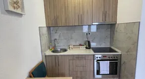 Apartmani BROD - Image 5