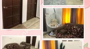 YahDol Homestay - Image 4