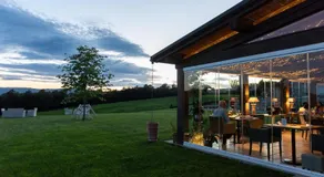 Tenuta Le Tre Virtù - Image 3