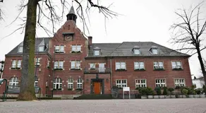 City Appartement Cologne North - Image 3