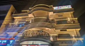 Royal guest house - Image 5