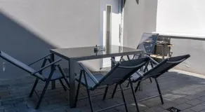 Your Luxurious Home in Cologne - Image 4