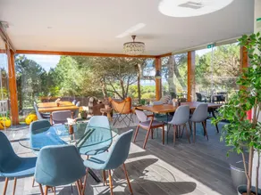 Azen Cool House - Image 3