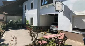 Ferienwohnung Walker - Image 5
