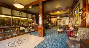 Boutique Retreat in Wine & Gold Country - Image 3