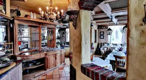 Hotel-Restaurant Feldkamp - Image 5