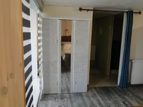 La Maison Provençale - Image 3