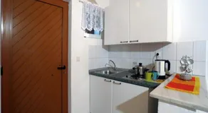 Ferienhaus Elena - Image 4