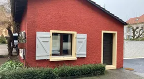 La Garçonnière - Image 5