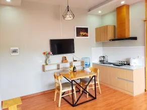 Sunshine House - Image 3