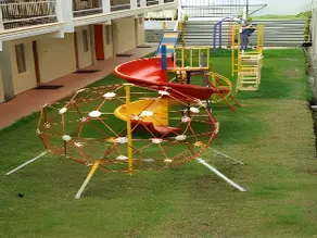 Fairstay Resort Ooty - Image 3