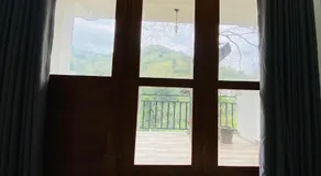 Ella Heaven View - Image 2