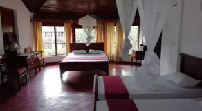 Sembuwatta Lake Polo Bungalow - Image 2