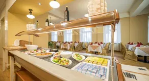 Hotel Luisa - Image 2