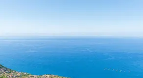 Villa Sea Colors by an island apart - Image 2