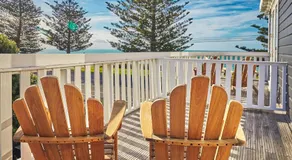 Boutique Hotel Kaikoura - Image 4