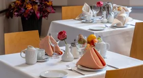 Hotel Junior Poděbrady - Image 4
