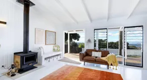Rosewood House - Image 2