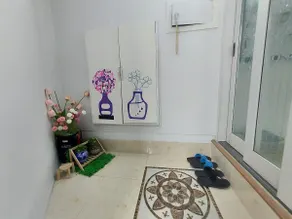 J&J Guesthouse - Image 2