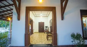 Echoing Dream Resort - Image 5