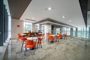 Manting Hotel (Ningbo Olympic Sports Center Jinshan Road Metro Station Branch) - Image 5
