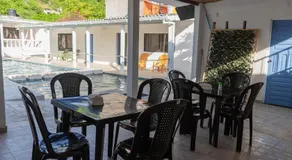 Casa Toboro - Image 3