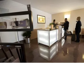 Residenza Agnello D'Oro - Image 4