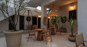 Pappou Studios - Image 4