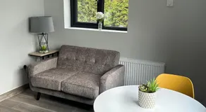Stylish Killorglin Apartment - Image 4