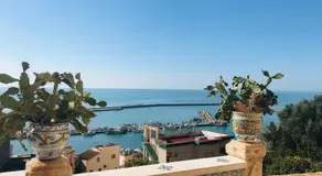 Tenuta Carabollace - Image 5
