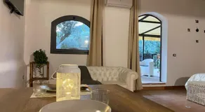 Agrì Ospitalità & Convivialità - Image 2