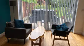 Ellington Apartment - Image 3