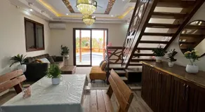 Villa Titanic Djerba - Image 3