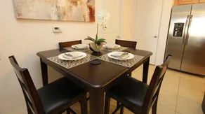 7-305 3 Bedroom Condo by RedAwning - Image 5