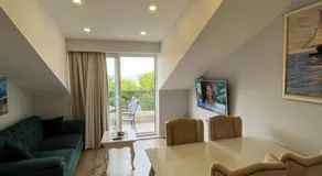 Luxury apartment Alexandar - Image 3