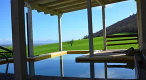 Agriturismo Terre di Musignano - Image 2