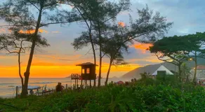 Pousada O Encontro - Frente ao Mar - Rio de Janeiro, Praia do Recreio - Image 4