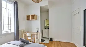 Villa Léo - Luxueuse maison pour 10 personnes à 15 mn de Paris ! - Image 2
