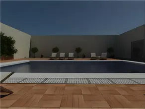 Varandas de Alter Hotel & SPA - Image 2