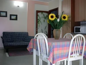 SoleLunaMare Guest House - Image 5