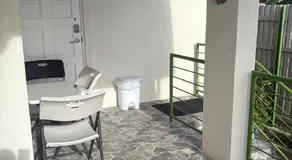 La Casa El Dora - Image 4