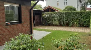 Pad 2 - Image 3
