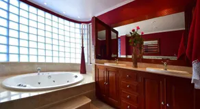 Alina - Vivienda vacacional con piscina privada - Image 2