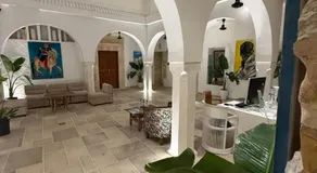 Casa Dea - Bungalow Aphrodite - Image 5